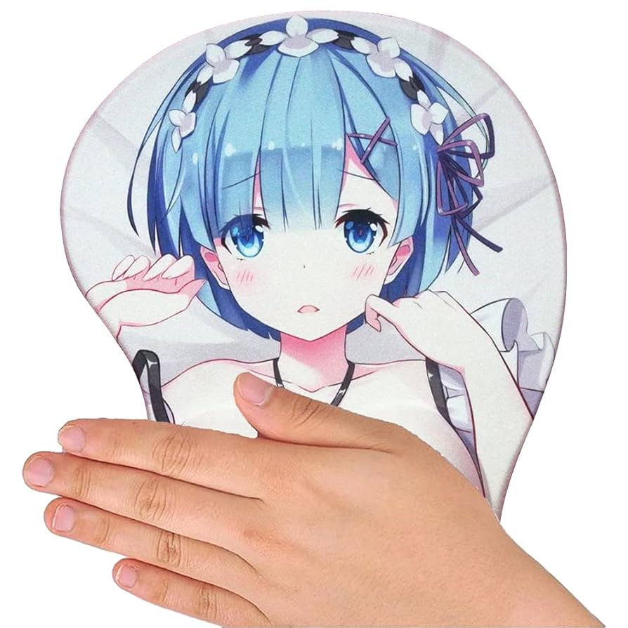 新品 未開封 To Loveる 3Dマウスパッド 2025年最新】Yahoo!オークション -toloveる マウスパッド